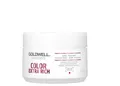 Goldwell Dualsenses Color Extra Rich 60sec Treatment 200 ml