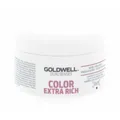 Goldwell Dualsenses Color Extra Rich 60Sek Pflegekur 200ml