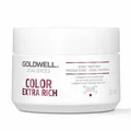 Goldwell Dualsenses Color Extra Rich 60 sec Treatment 200 ml