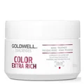 GOLDWELL Dualsenses Color Extra Rich 60Sec Treatment 200 ml