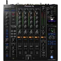 Pioneer DJ DJM-A9 (Clubmixer) (DJM_A9)