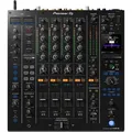 Pioneer DJ DJM-A9 - DJ-Mixer