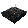Pioneer DJ DJM-A9 DJ Mixer