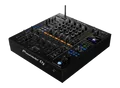 Pioneer DJM-A9 4-Kanal Profi Performance Digitalmixer
