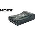 Schwaiger Hdmi Konverter
