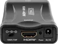Schwaiger Scart > HDMI Konverter NEU
