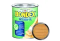 Bondex Holzöl Intensivöl - 0.75 Ltr