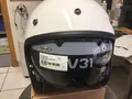 helm motorrad
