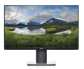 Dell 24 P2419HC 60.5cm Monitor - Schwarz