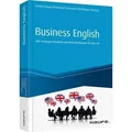 Business English
