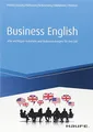Business English: Alle wichtigen Vokabeln und Redewendungen für den Job. Selbstbewusst auf Englisch mit Geschäftspartnern unterhalten. Wirtschafts-Englisch für E-Mails, Meetings etc. (Haufe Fachbuch)
