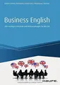 Business English: Alle wichtigen Vokabeln und Redewe... | Buch | Zustand wie neu