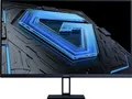 Xiaomi G27i Computer Monitor 68,6 cm (27") 1920 x 1080 Pixel Full HD LCD Schwarz