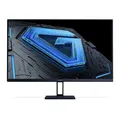 Monitor Display Bildschirm Xiaomi G27i 27 " Fhd-Ips 165Hz 1ms Gaming P27FBB-RGGL