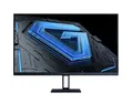 6941948701403 Monitor G27i Gaming XIAOMI