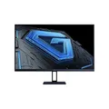 Xiaomi Monitor 27 (IPS Full HD 1080p 165Hz)