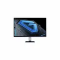 Gaming-Monitor Xiaomi ELA5375EU 27" Full HD