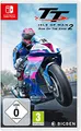 TT - Isle of Man 2 - Ride on the Edge für Nintendo Switch