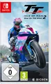 TT Isle of Man: Ride on the Edge 2 - Nintendo Switch - Neu & OVP - Deutsche