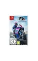 TT - Isle of Man 2 - Ride on the Edge für Nintendo ... | Game | Zustand sehr gut