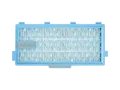 MIELE SF-AP 50-1 AirClean Plus Filter, Abluftfilter