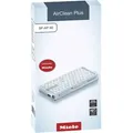 MIELE SF-AP50-1 AirClean Plus Filter