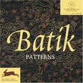 Batik Patterns: (Series Textile Patterns) (Agile Rab...