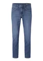 50 Jahre Paddock’S Edition mit Motion & Comfort Pipe