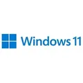 Microsoft Windows 11 Pro N - Lizenz - 1 Lizenz - ESDNational Retail - 64-bit -