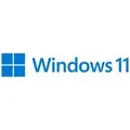 Windows 11 Pro N - Lizenz - 1 Lizenz - ESD - National Retail, 64-bit - alle Sprachen