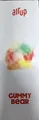 Air Up Pods Pod Gummi Bär  3er Set für 15 Liter Gummy Bear  *NEU&OVP*