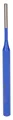 Brilliant Tools Splint-Austreiber 4 mm