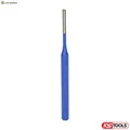 SPLINTTREIBER BT085903