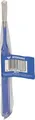 Splint-Austreiber 4 mm KS TOOLS Werkzeug, robust, langlebig, Profi-Qualität