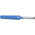 Splint-Austreiber 4 mm
