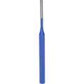 KS TOOLS Splinttreiber BT085903