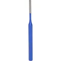 KS TOOLS Splinttreiber BT085903 4mm