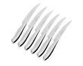 Stanley Rogers Steakmesser Steakmesser-Set