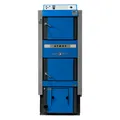 ATMOS Kombikessel DC 18 GSP Holzvergaser Pelletkessel Heizkessel Heizung