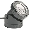 Teichlicht 1er Spot LED Gartenlicht Beleuchtung