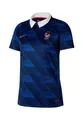 TEAMSPORT Damen Heimtrikot Replica WM 2026 FRANKREICH XS