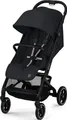 Cybex Buggy Beezy Black Magic Schwarz