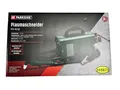 Parkside PPS 40 B2 Plasmaschneider Plasma Schneider