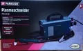 PARKSIDE Plasmaschneider PPS 40 B2, Schweißgerät Schneiden von Stahlblech