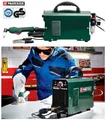 Profi Plasmaschneider System Schneidkabel Cut Plasma Elektronisch Strahl Neu OVP
