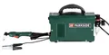 PARKSIDE PPS 40 Plasmaschneider Plasma Schneider Schneiden von Stahlblech