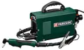 PARKSIDE Plasmaschneider PPS 40 B2 Schweißgerät Plasmaschneidgerät - NEU & OVP
