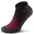Skinners 2.0 Sockenschuhe Carmine - 36-37 - 8704