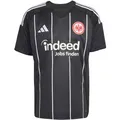ADIDAS Herren Trikot Eintracht Frankfurt 25/26 Sonderausgabe