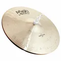 14" Masters Dark Hi-Hat